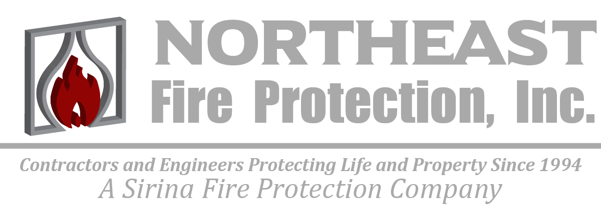 Northeast Fire Protection, Inc.