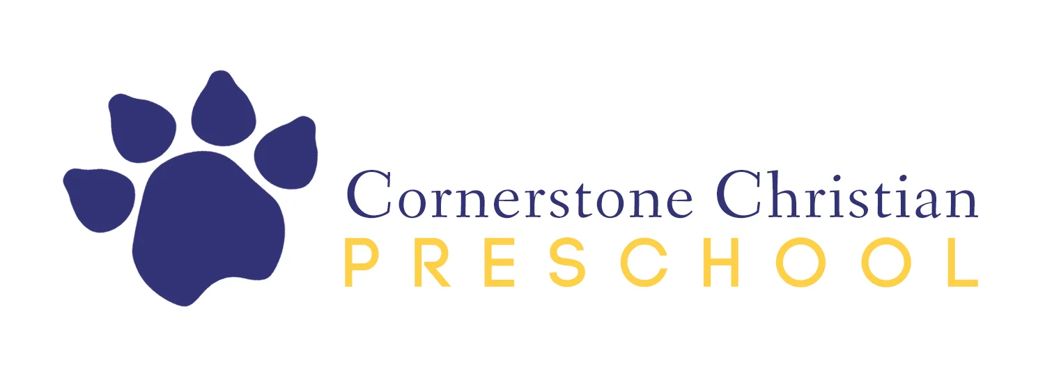 Cornerstone Christian Preschool