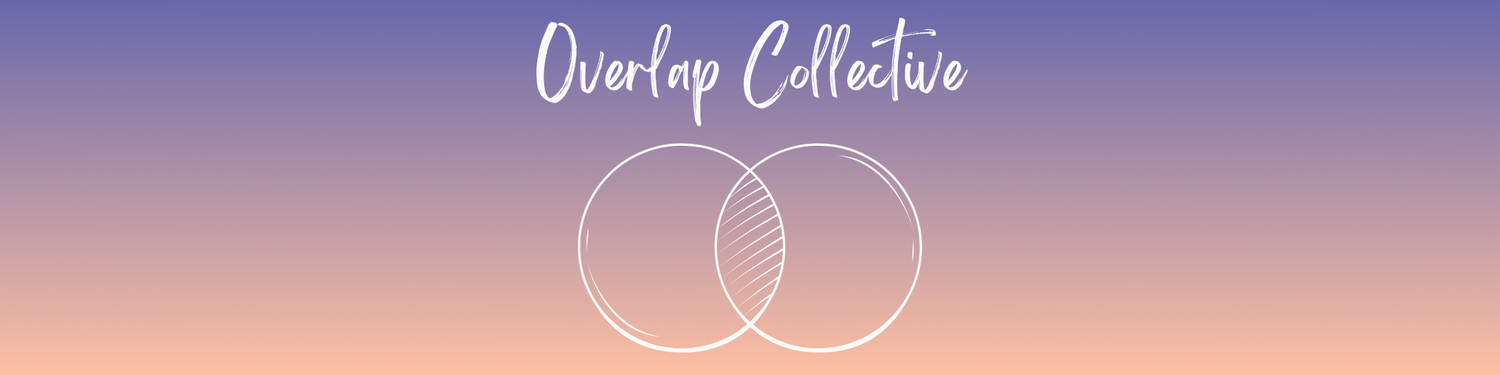Overlap Collective