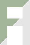 Allison Feldman&#39;s Design Portfolio
