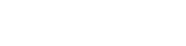 Nutriterapia