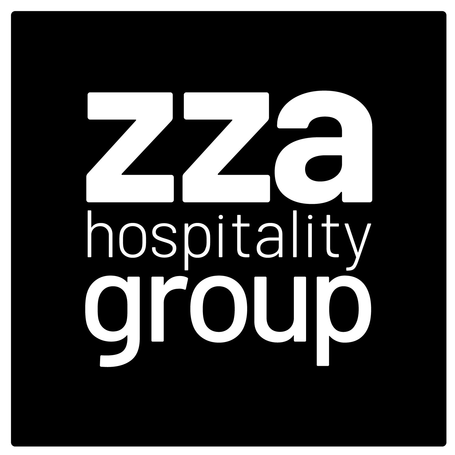 ZZA Hospitality Group