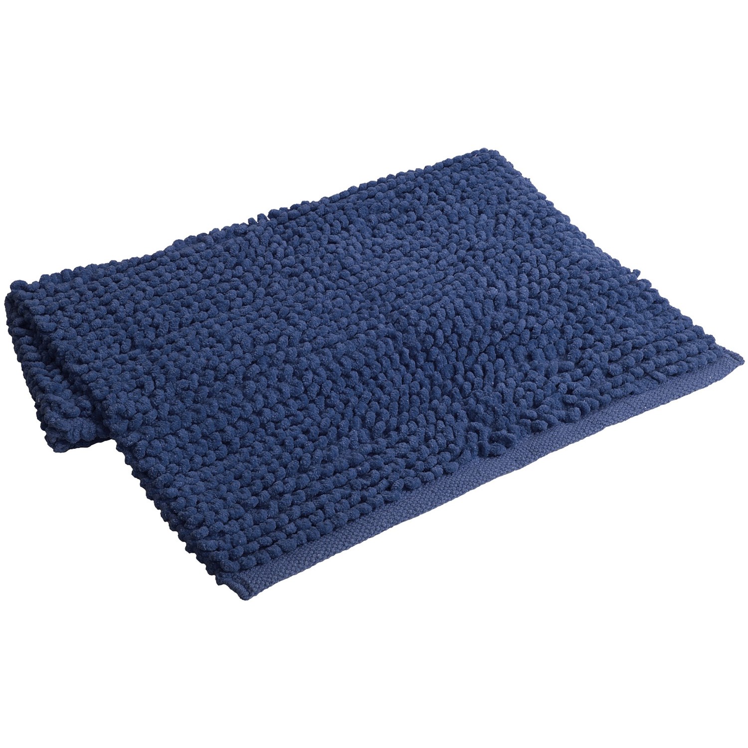 Espalma Popcorn Loop Cotton Bath Rug Kugler S Home Fashions