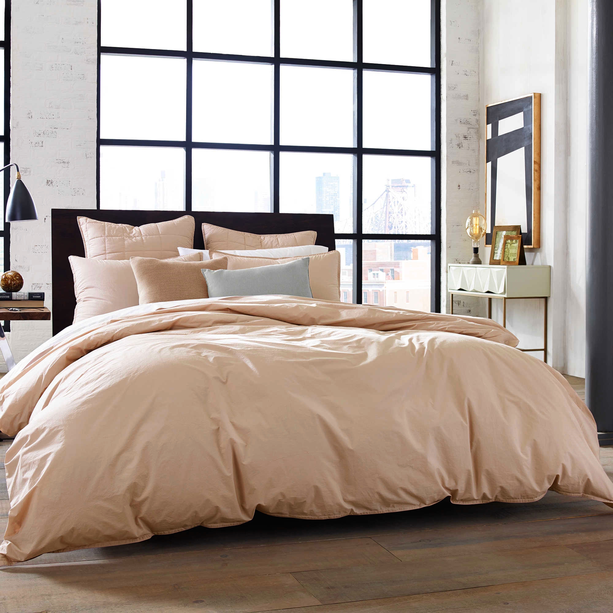 Kenneth Cole Ny Escape Bedding Collection Kugler S Home Fashions