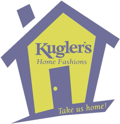Kugler's Home Fashions
