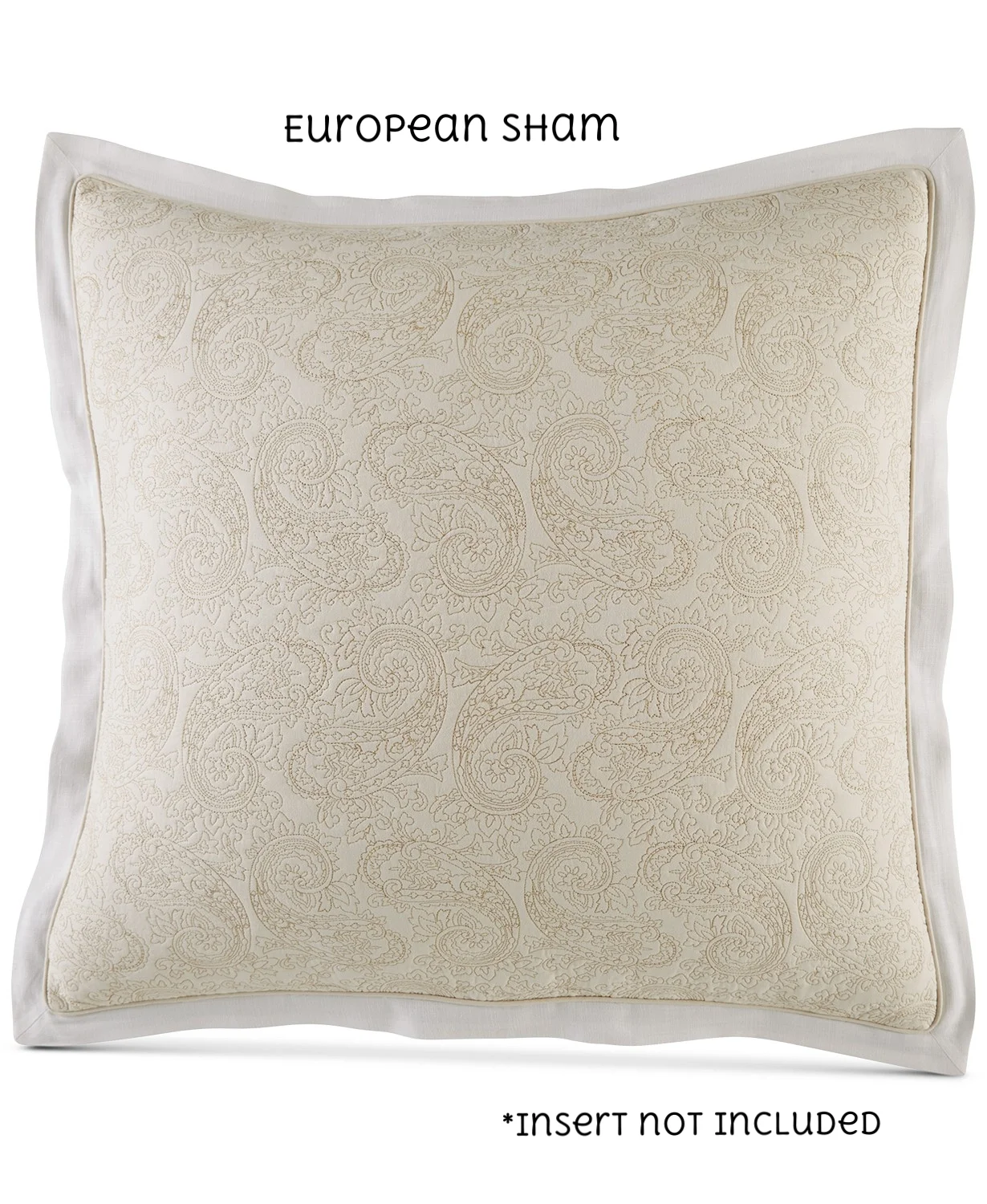 Croscill Cela Comforter Set And Accessories Kugler S Home Fashions