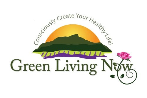 Green Living Now