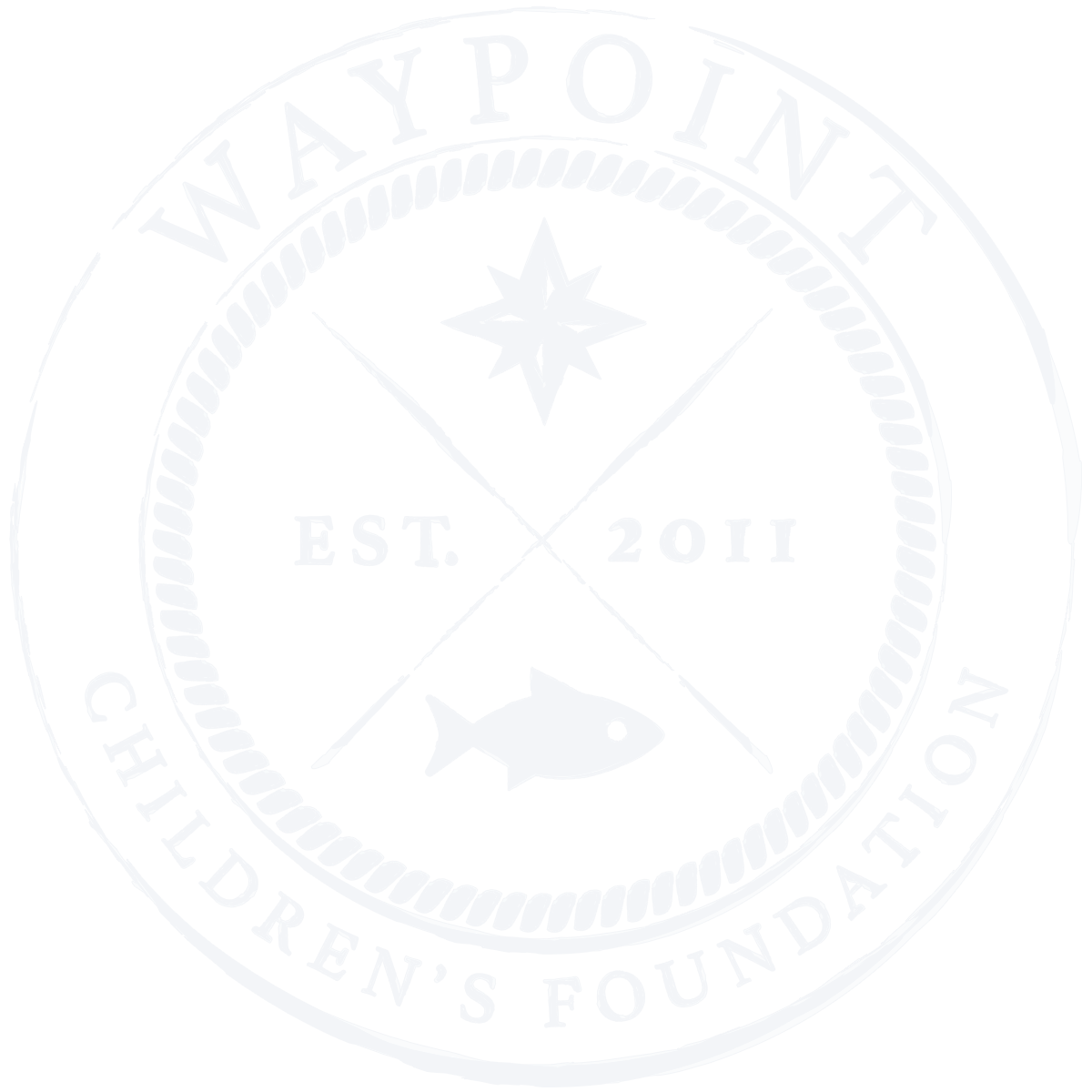 Waypoint Children's Foundation