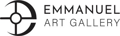 Emmanuel Gallery