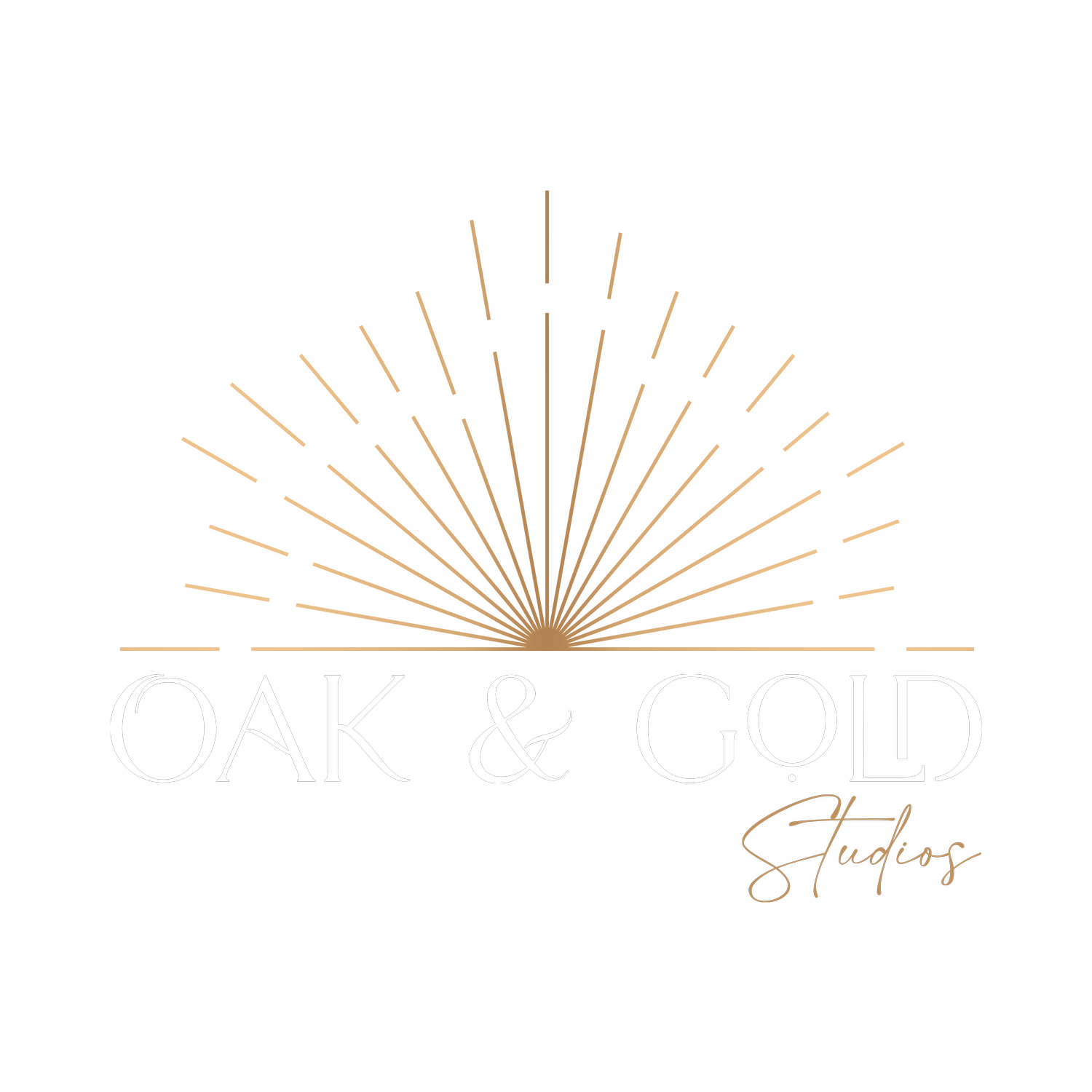 Oak and Gold Studios