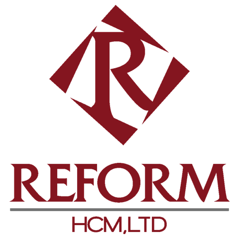 REFORM HCM, LTD