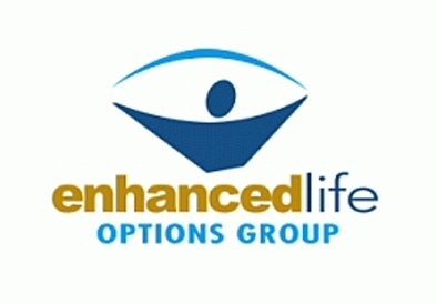 Enhanced Life Options Group