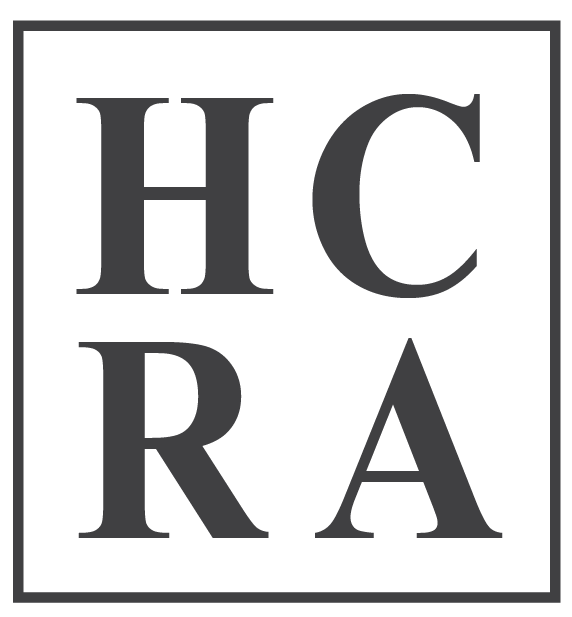 HCRA
