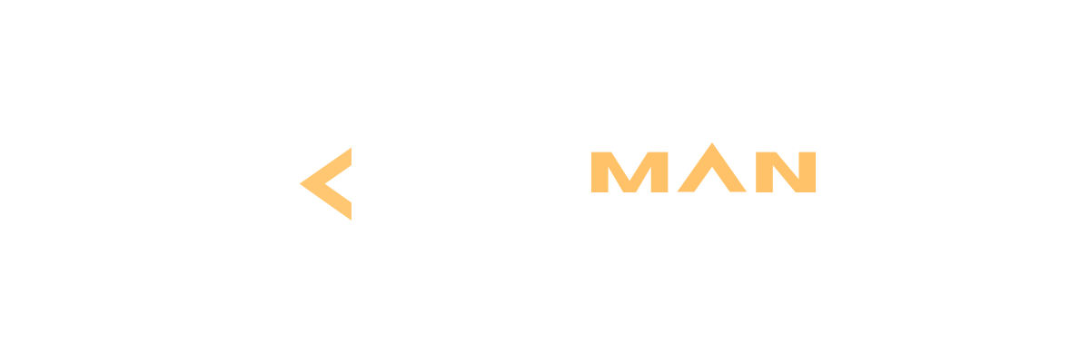 Kinman Homes | Local Experience