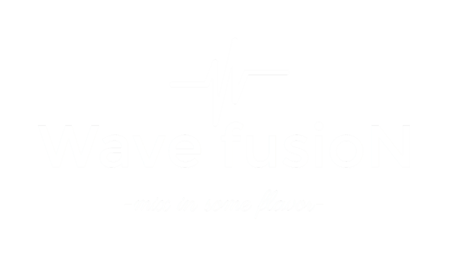 WAVE FUSION