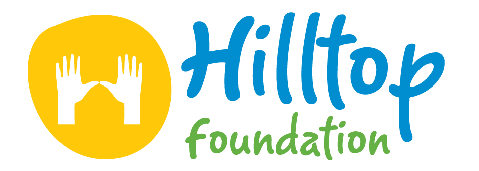 Hilltop Foundation