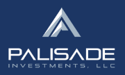 Palisade Investments