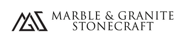 Marble & Granite Stonecraft