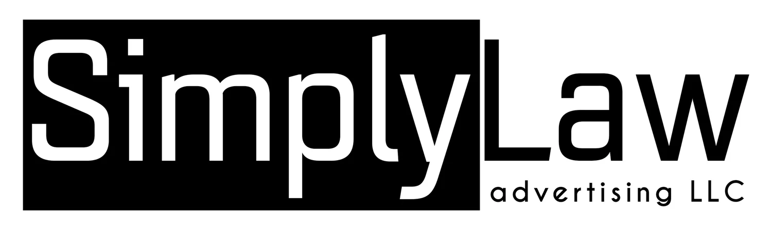 Simply Law Advertising LLC