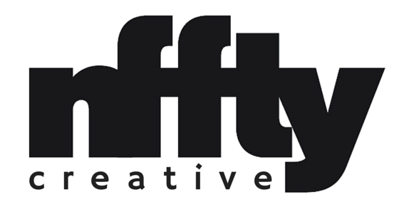 NFFTY Creative