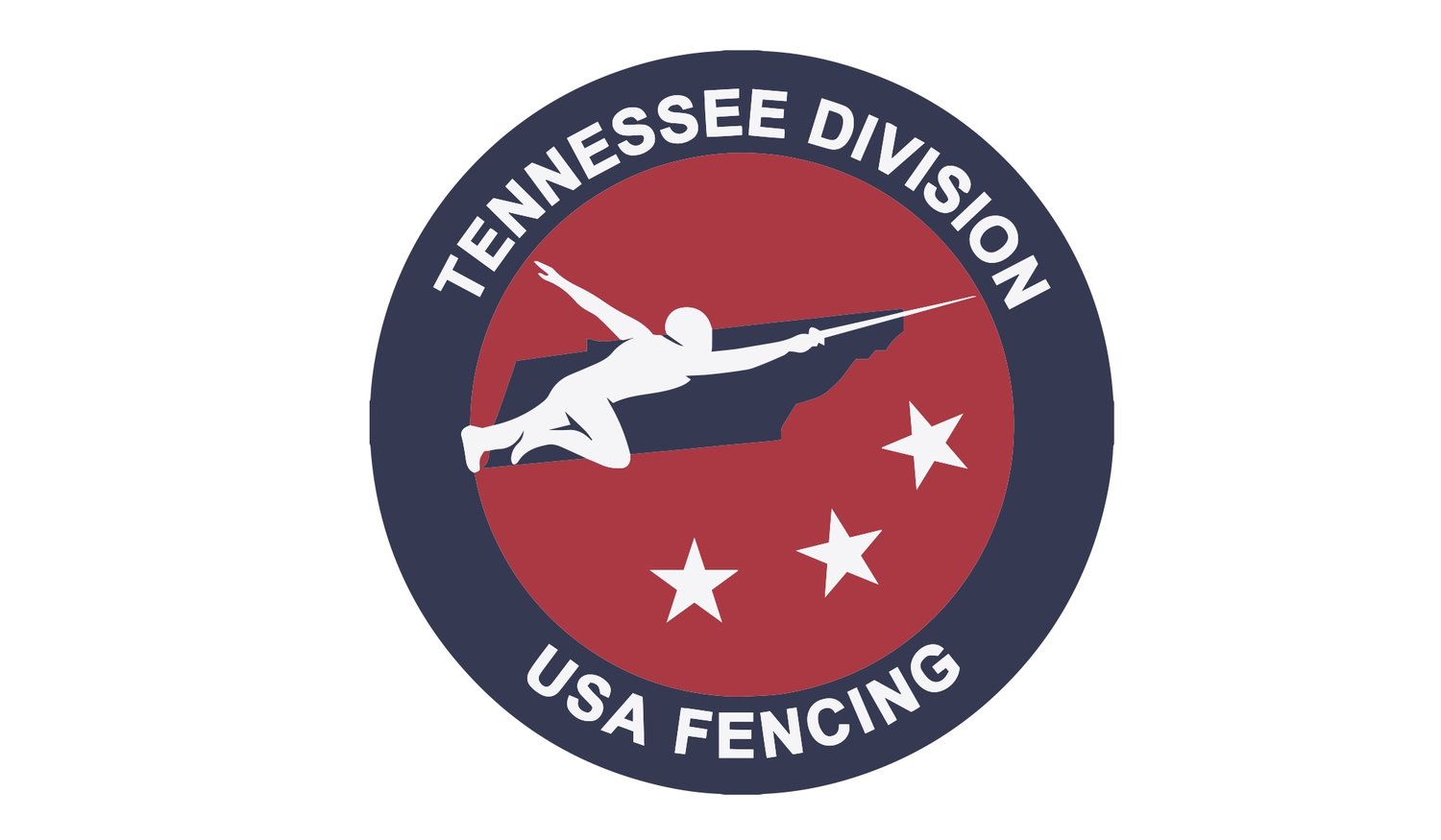 Tennessee Division