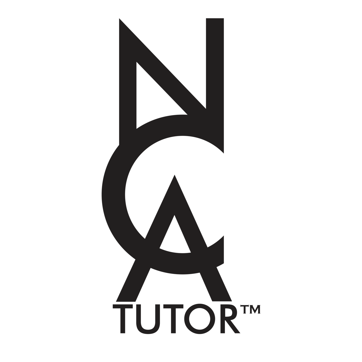NCA Tutor™