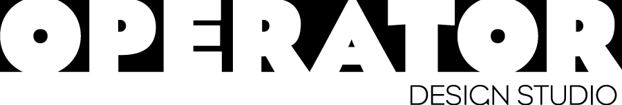 operator studio