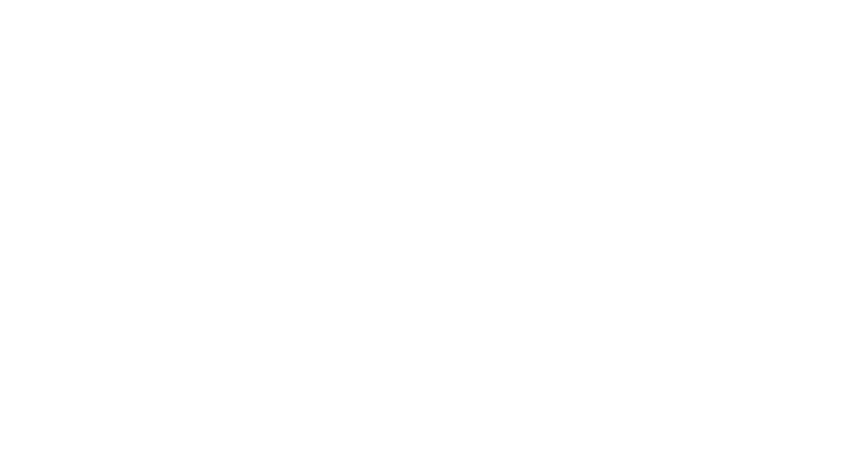 Camp Vinyl