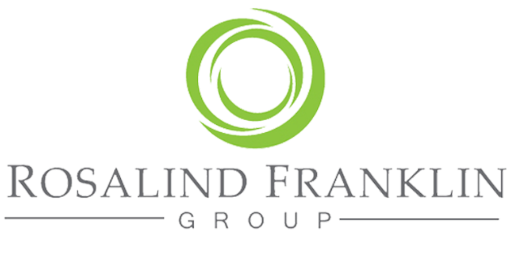 Rosalind Franklin Group