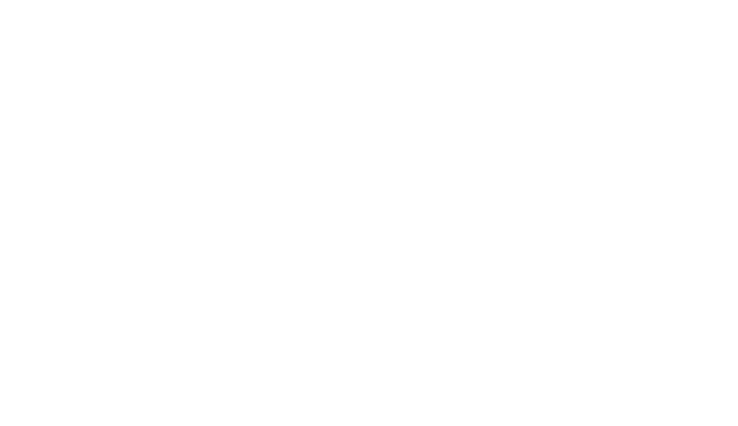 Inc.mill Photography