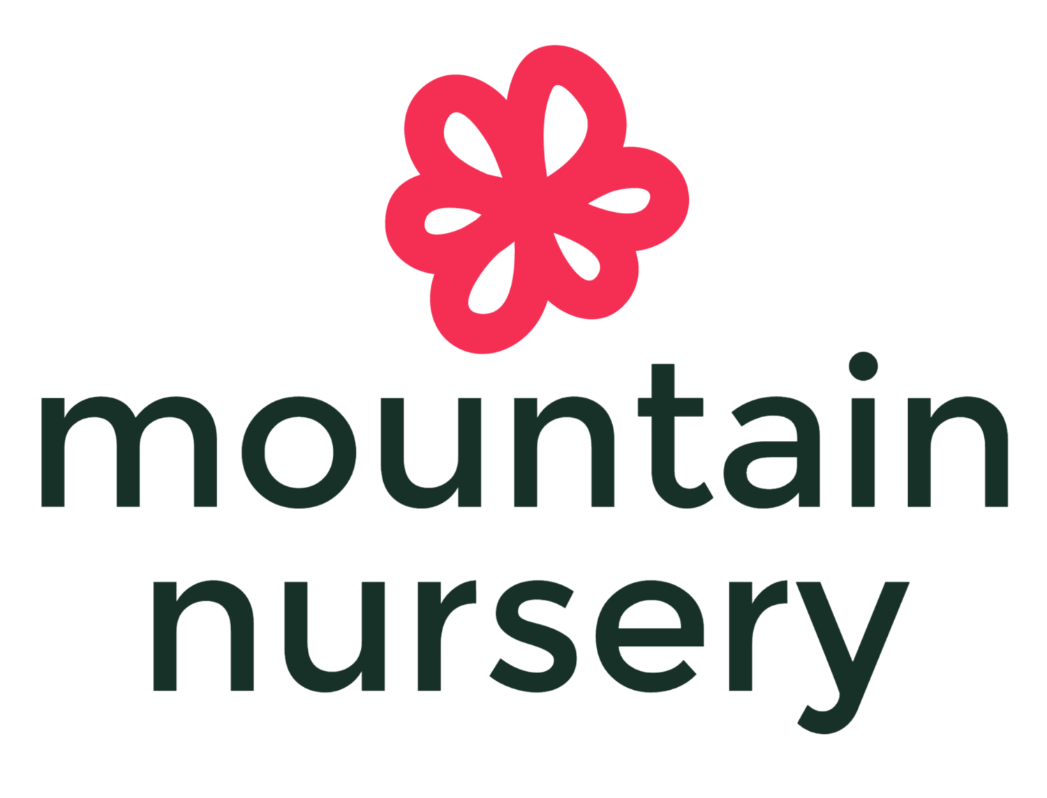 Mountain Nursery