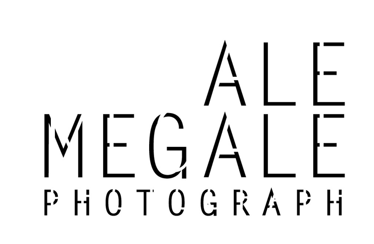 ale megale photograph