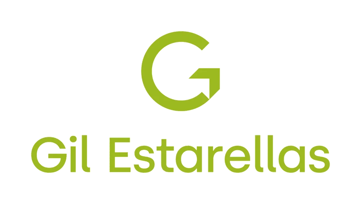 Gil Estarellas