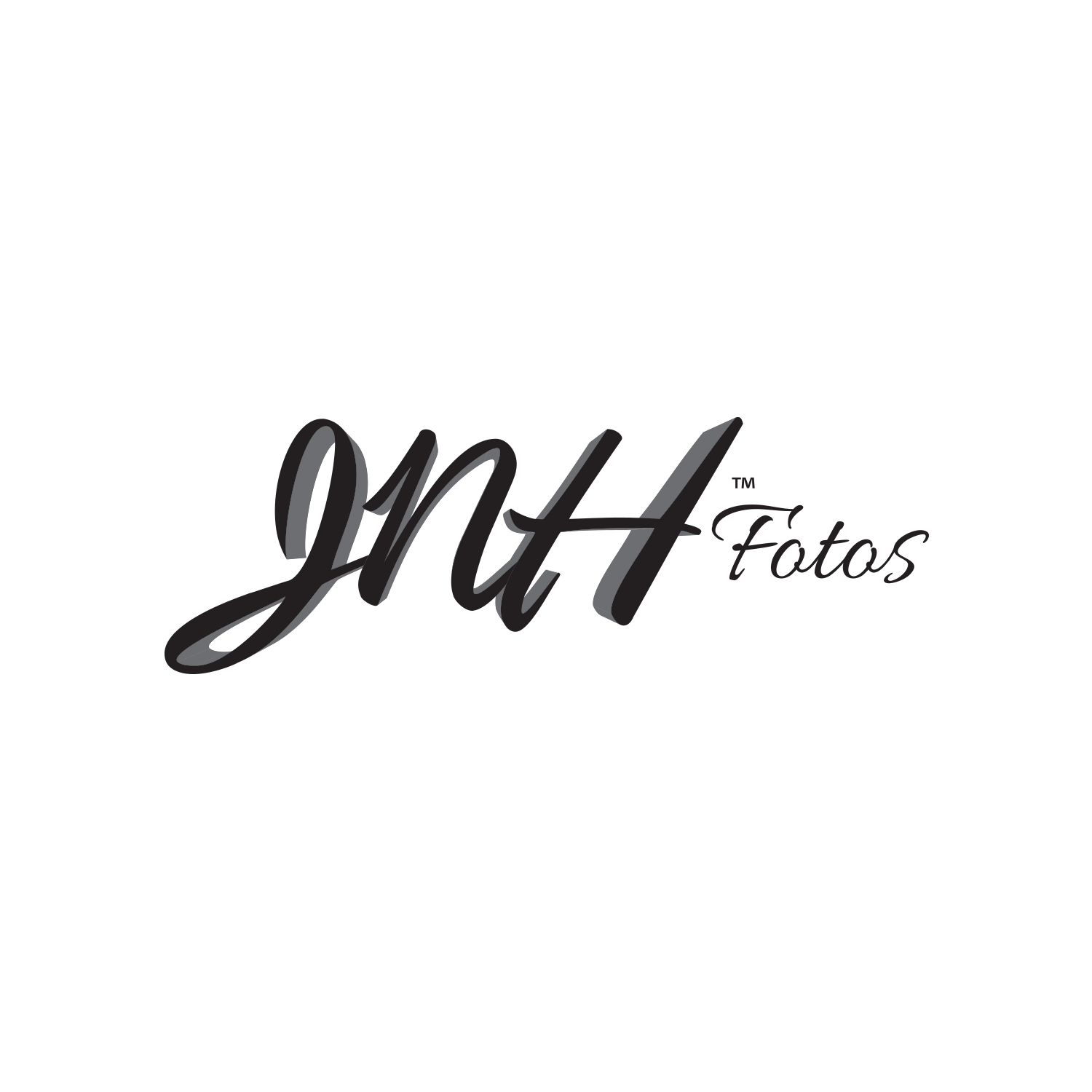 JNHfotos