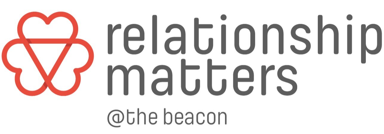 Relationship Matters | Psychotherapy‎ | Dublin