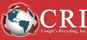 Cougles Recycling Inc