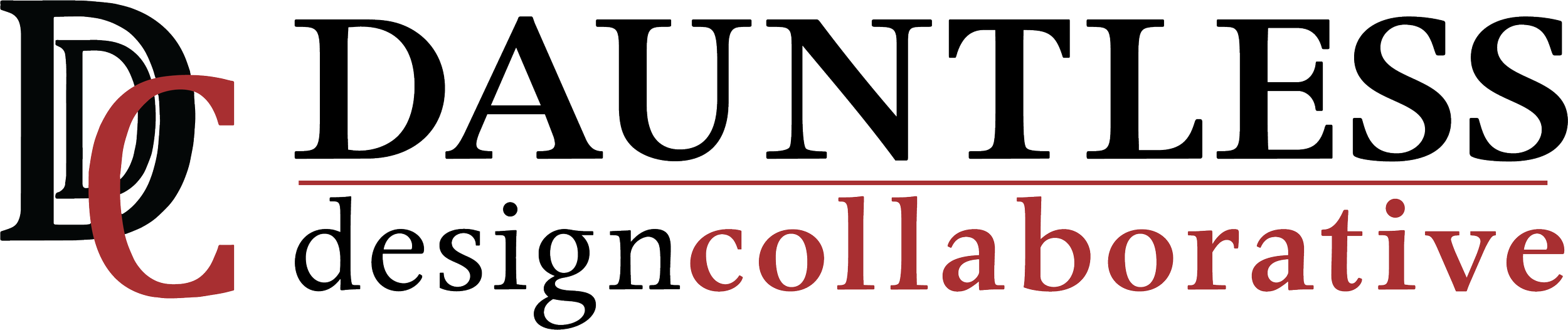 Dauntless Design Collaborative | Williamstown NJ