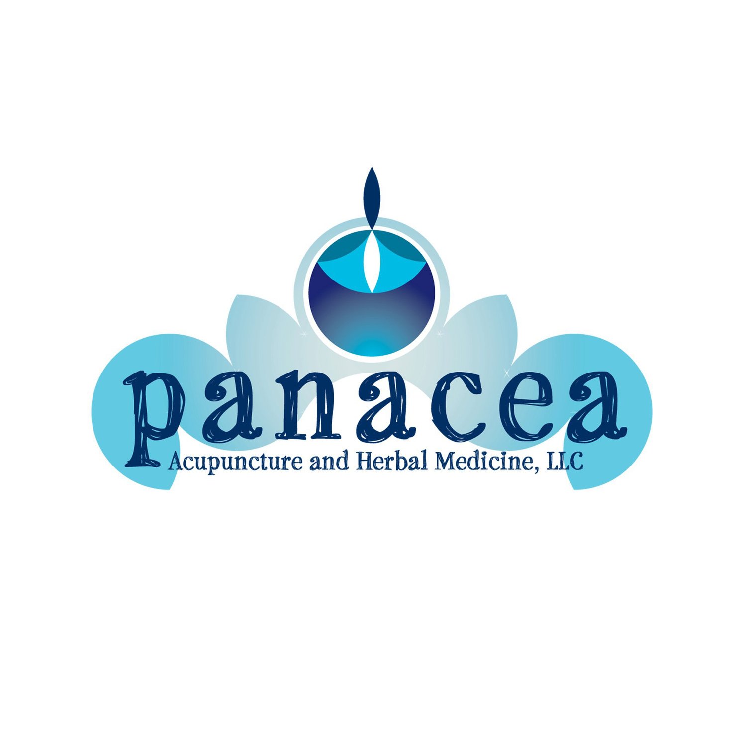 Panacea Acupuncture and Herbal Medicine