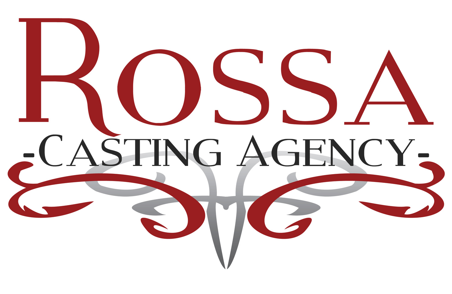Rossa Casting