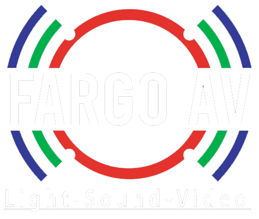 Fargo AV.com
