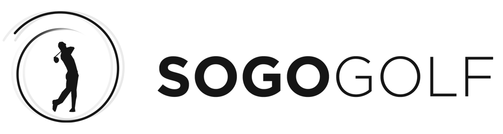  SOGO Golf