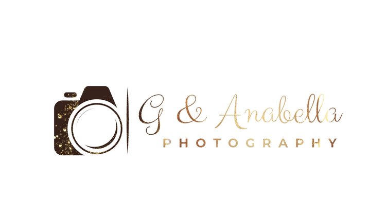 Griselle & Anabella Photography