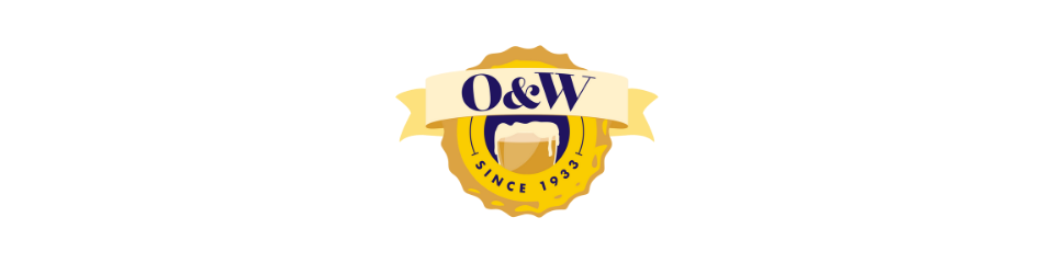 O&W, Inc.