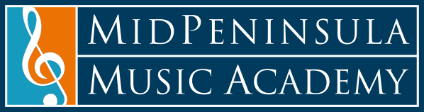Mid Peninsula Music Academy