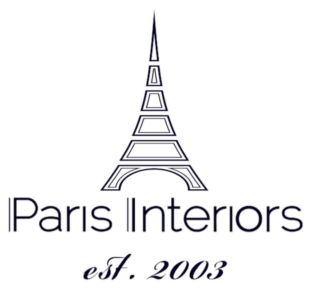Paris Interiors, Inc.
