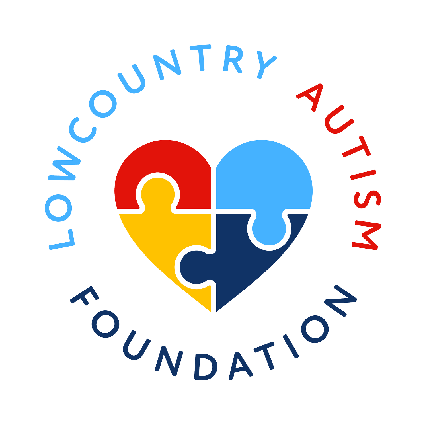 Lowcountry Autism Foundation 