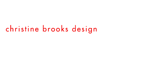 Christine Brooks Design