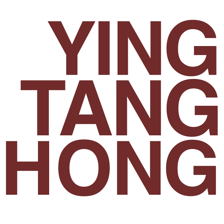 Ying Tang Hong Investment