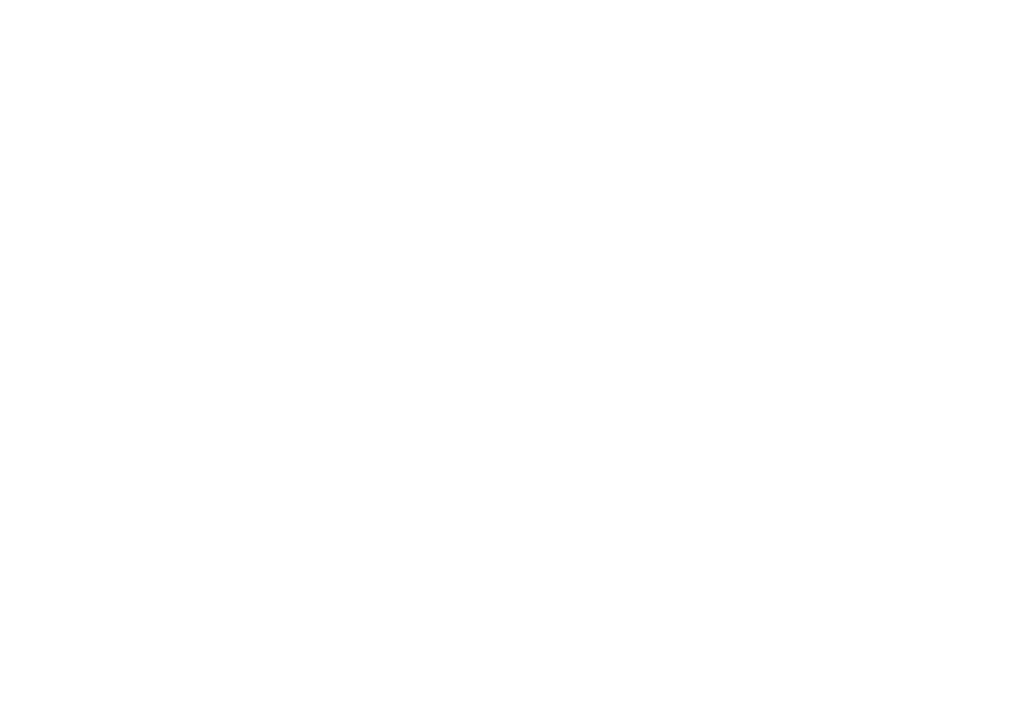 HECHO: Hispanics Enjoying Camping, Hunting, and the Outdoors