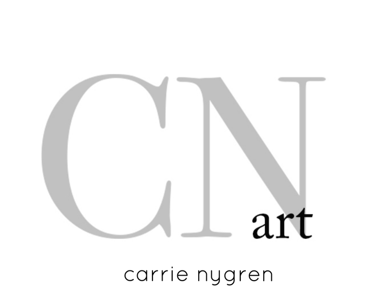 cnygrenart